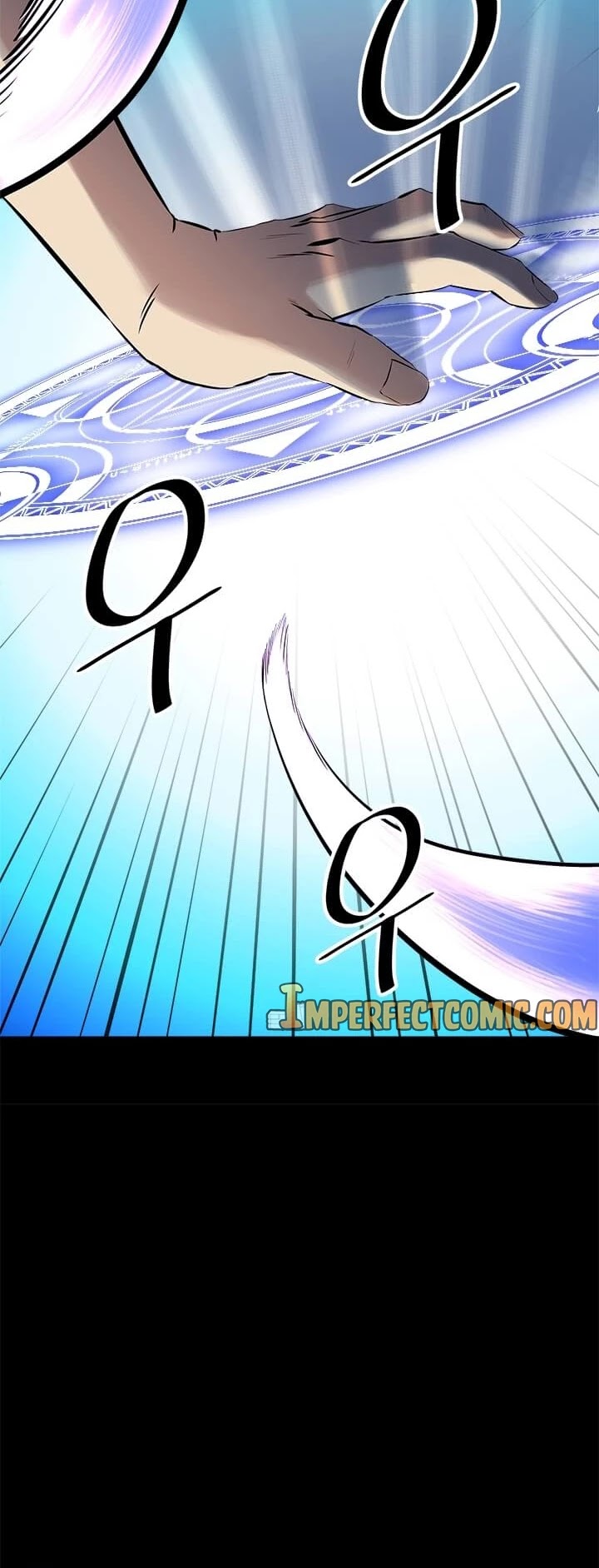 Return of the Bachelor Chapter 55 page 14 - Chapter 55