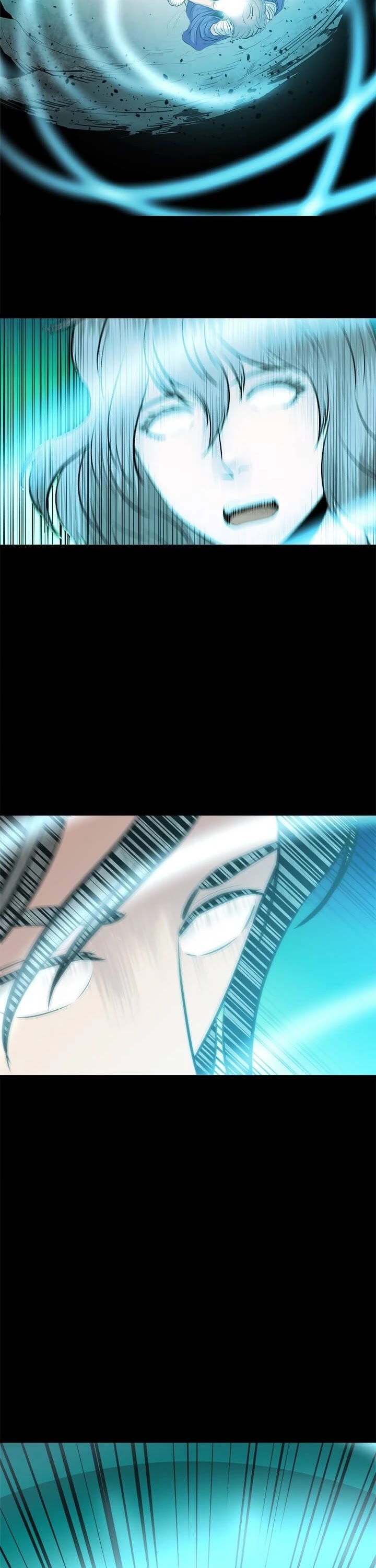 Return of the Bachelor Chapter 55 page 16 - Chapter 55