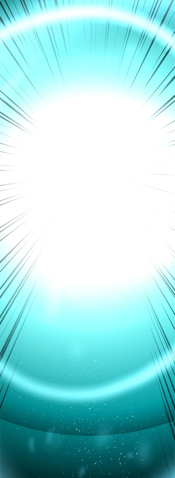 Return of the Bachelor Chapter 55 page 17 - Chapter 55