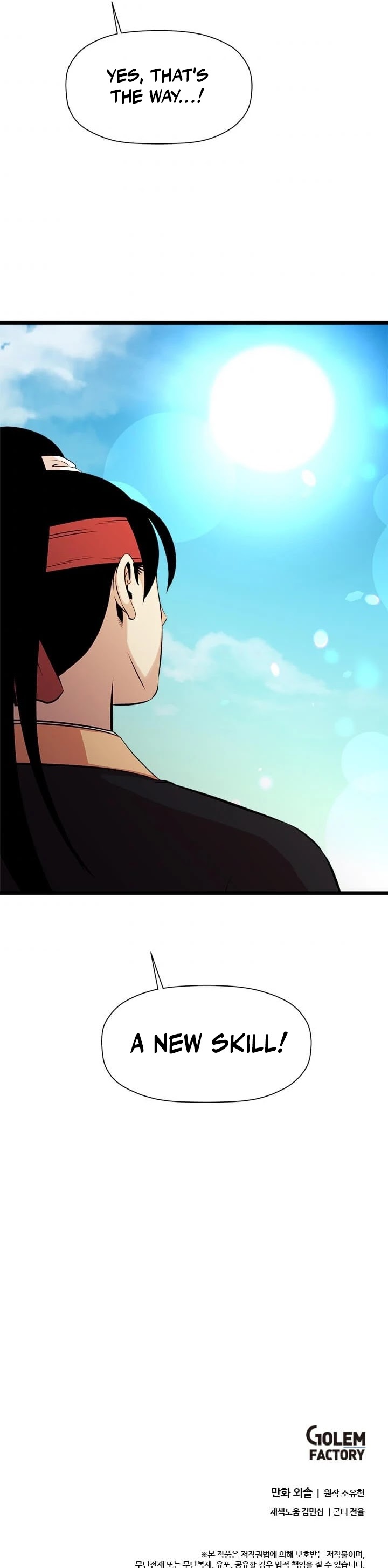 Return of the Bachelor Chapter 55 page 39 - Chapter 55