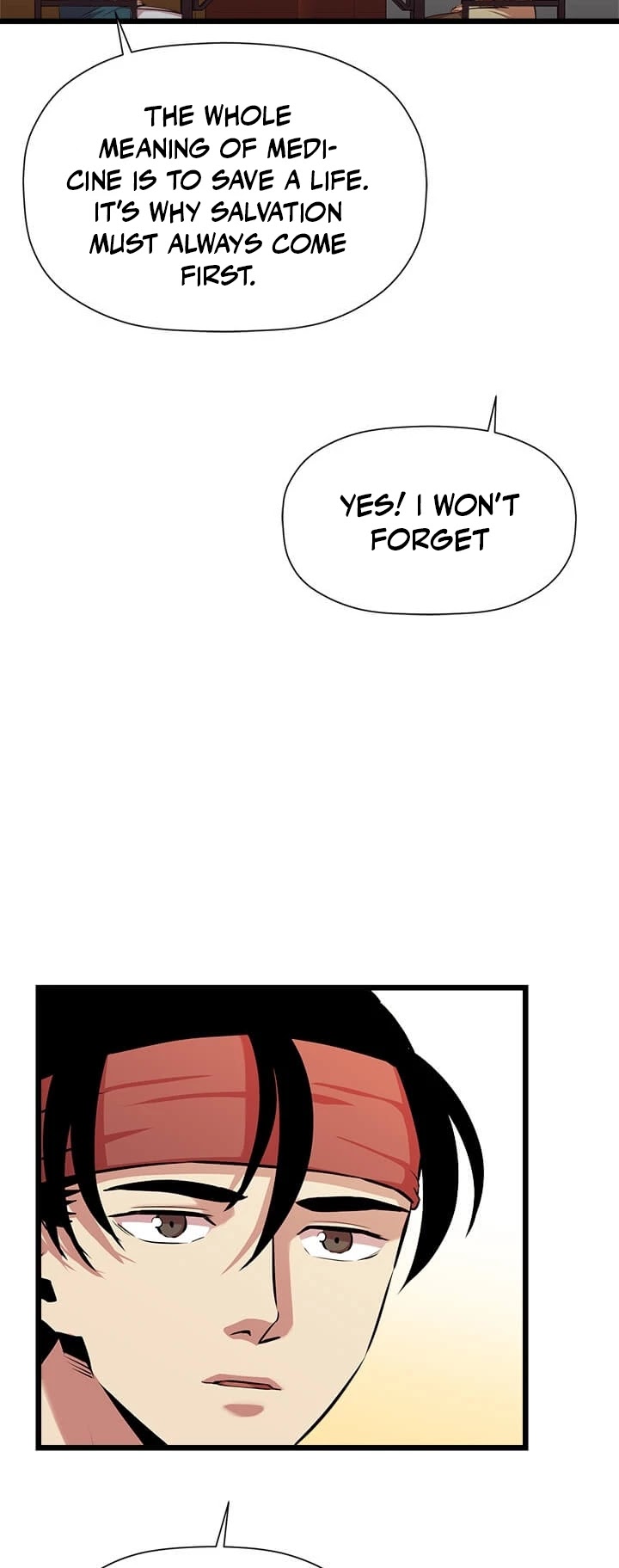 Return of the Bachelor Chapter 56 page 13 - Chapter 56