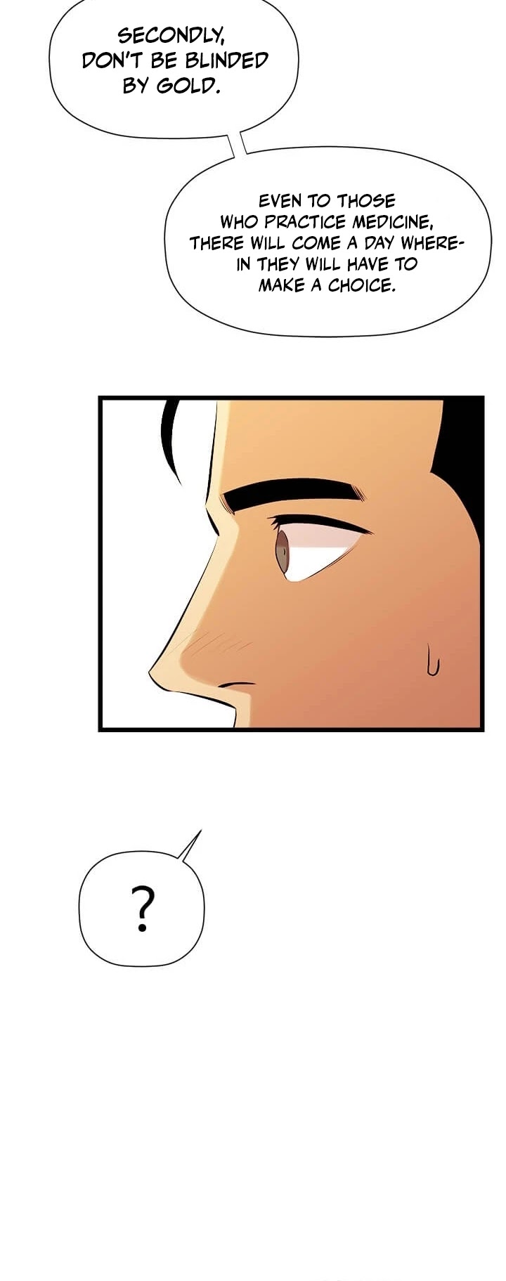 Return of the Bachelor Chapter 56 page 14 - Chapter 56