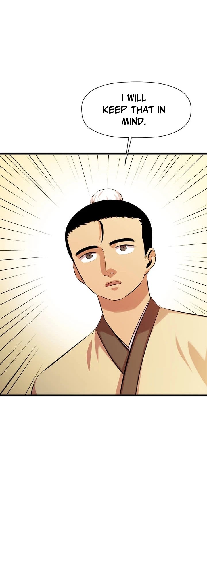 Return of the Bachelor Chapter 56 page 18 - Chapter 56