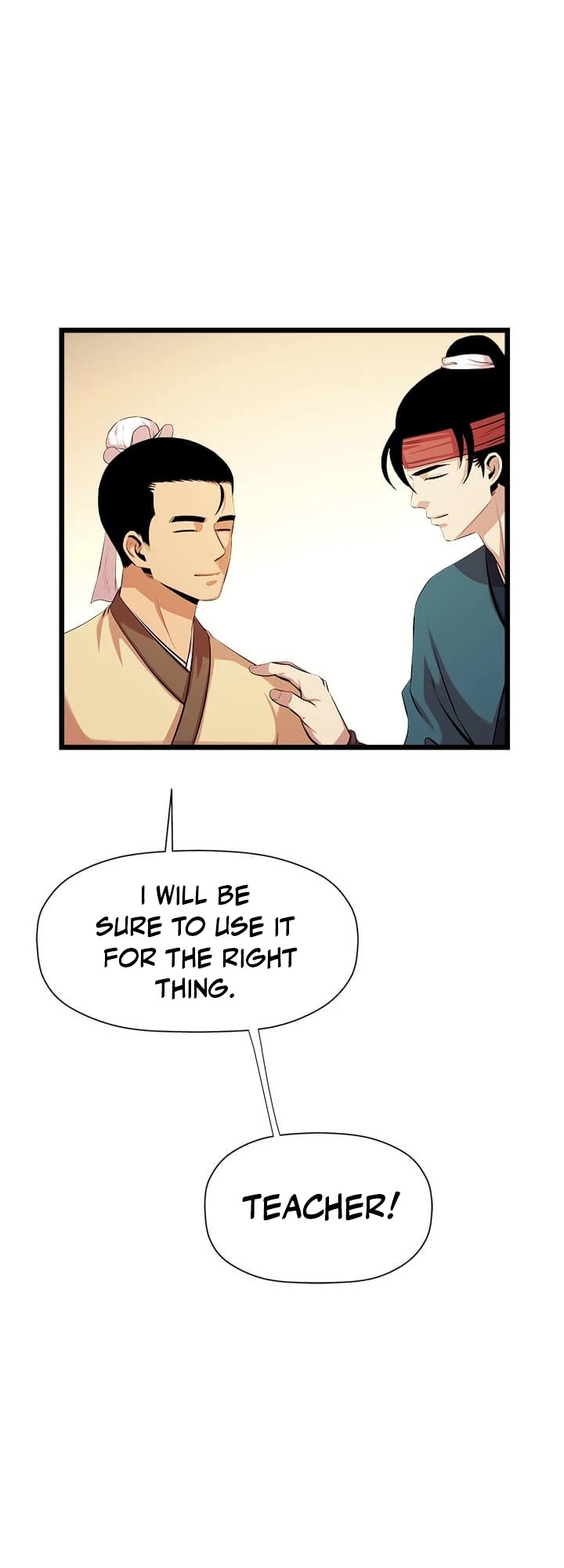 Return of the Bachelor Chapter 56 page 22 - Chapter 56