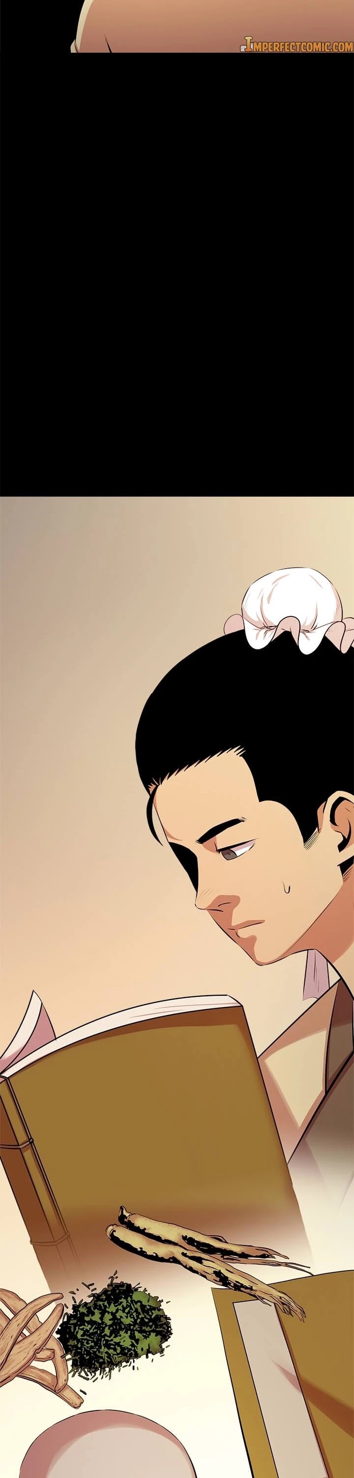 Return of the Bachelor Chapter 56 page 24 - Chapter 56