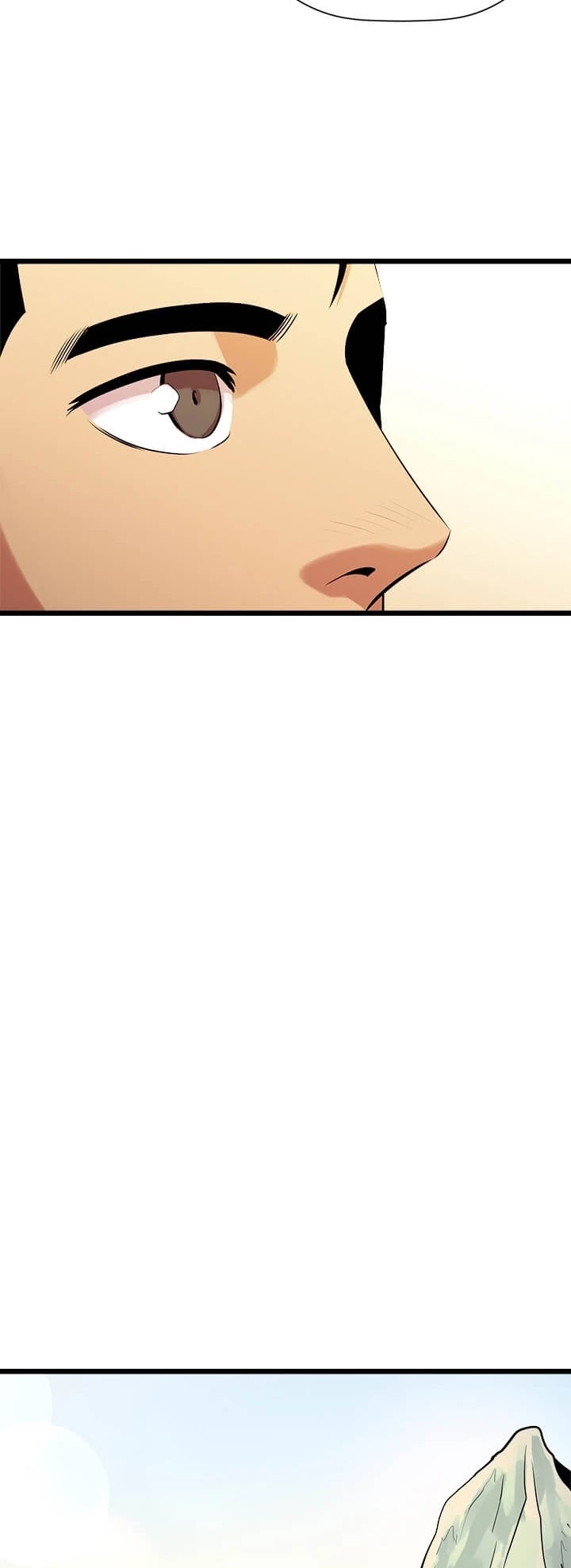 Return of the Bachelor Chapter 56 page 29 - Chapter 56