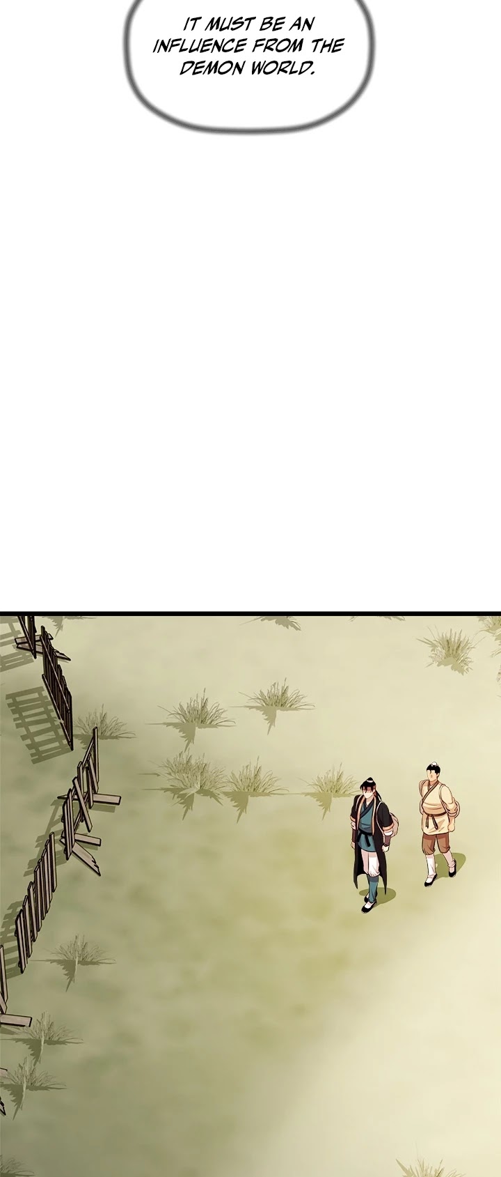 Return of the Bachelor Chapter 57 page 13 - Chapter 57