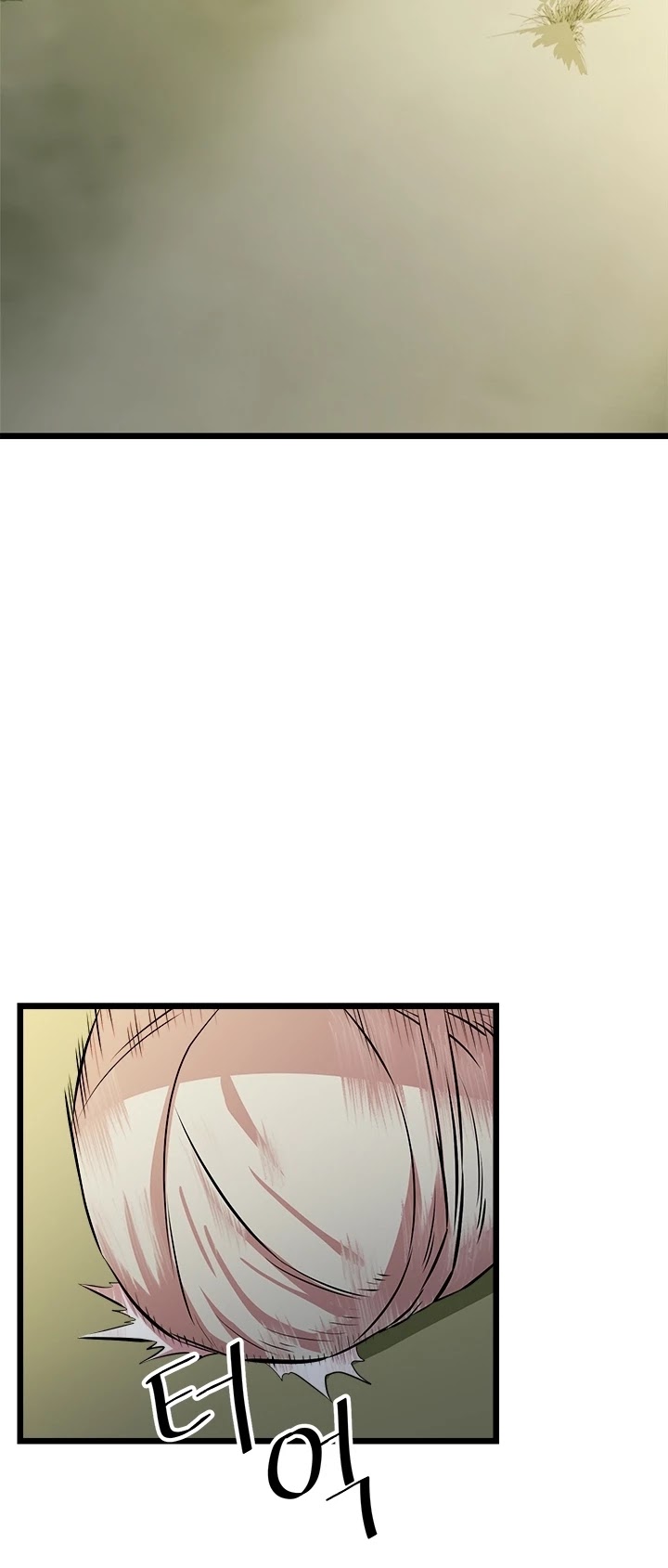 Return of the Bachelor Chapter 57 page 14 - Chapter 57
