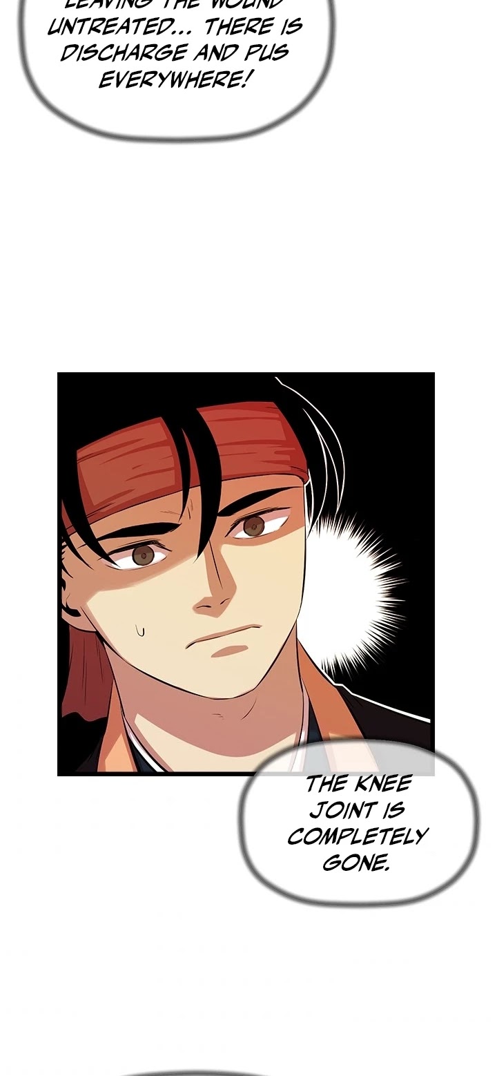 Return of the Bachelor Chapter 57 page 29 - Chapter 57