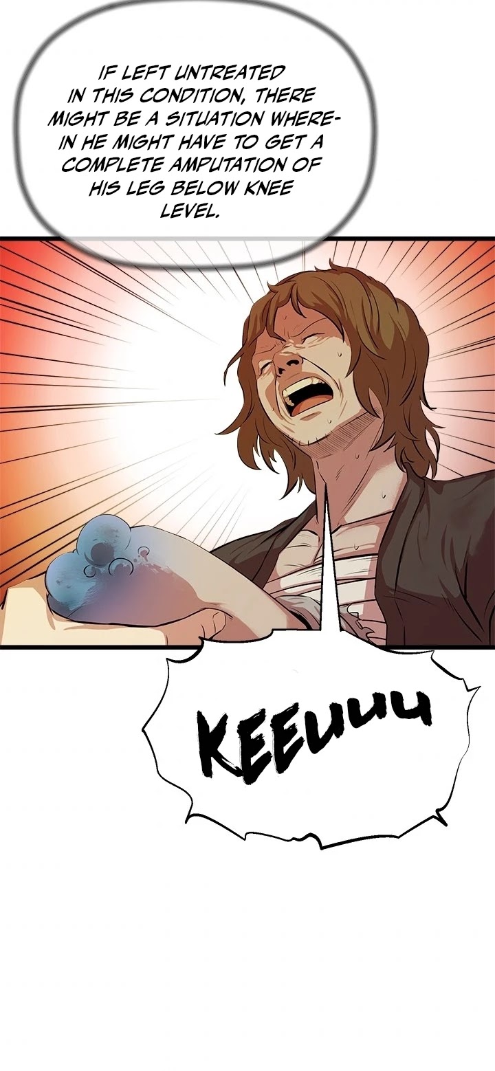 Return of the Bachelor Chapter 57 page 30 - Chapter 57