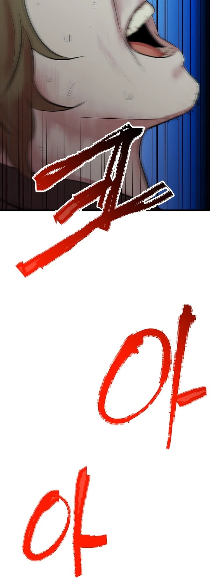 Return of the Bachelor Chapter 57 page 34 - Chapter 57
