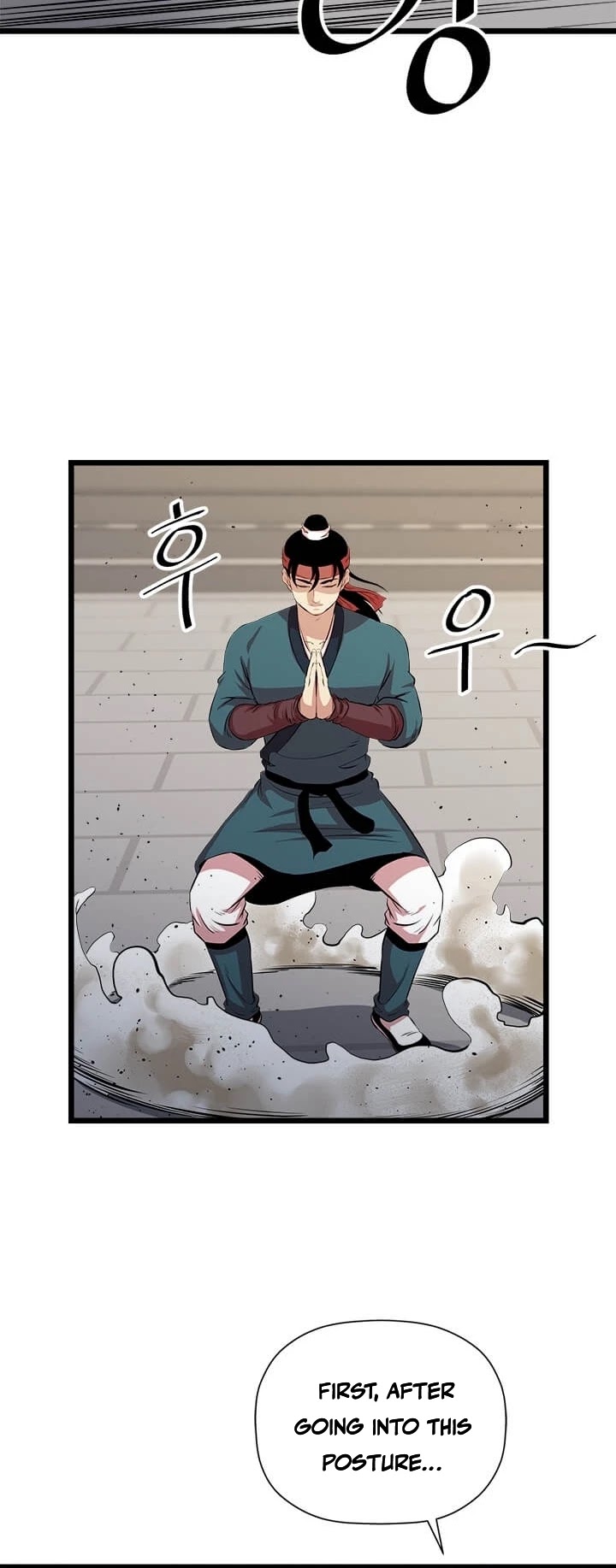 Return of the Bachelor Chapter 58 page 14 - Chapter 58