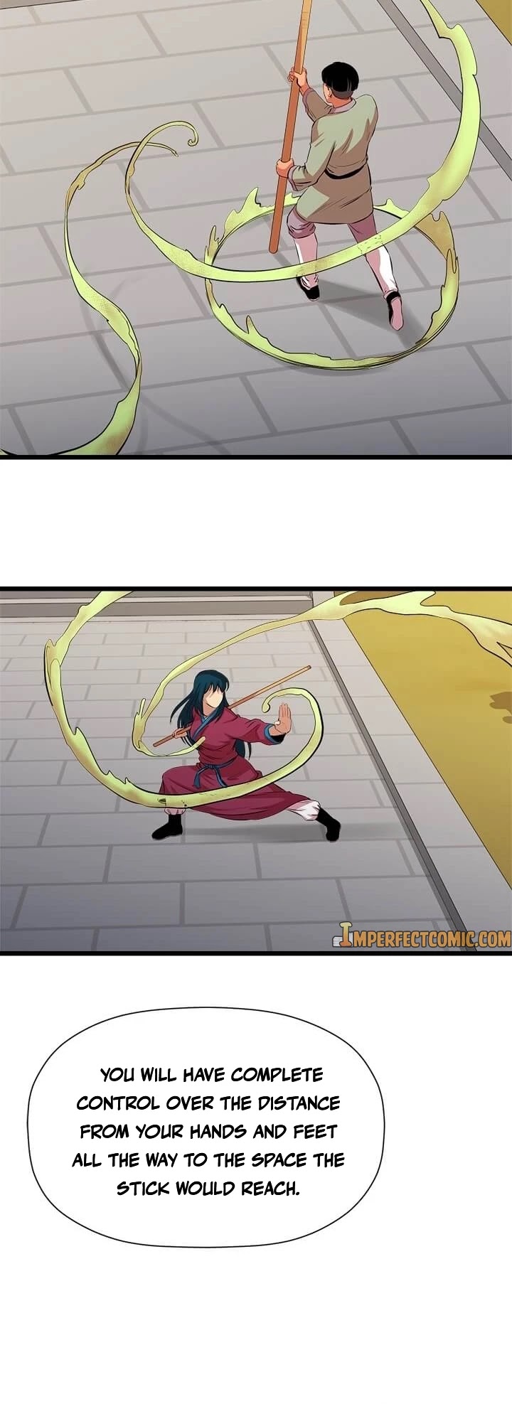 Return of the Bachelor Chapter 58 page 28 - Chapter 58