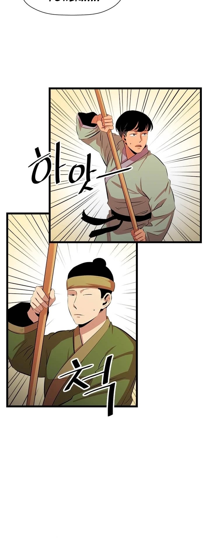 Return of the Bachelor Chapter 58 page 40 - Chapter 58