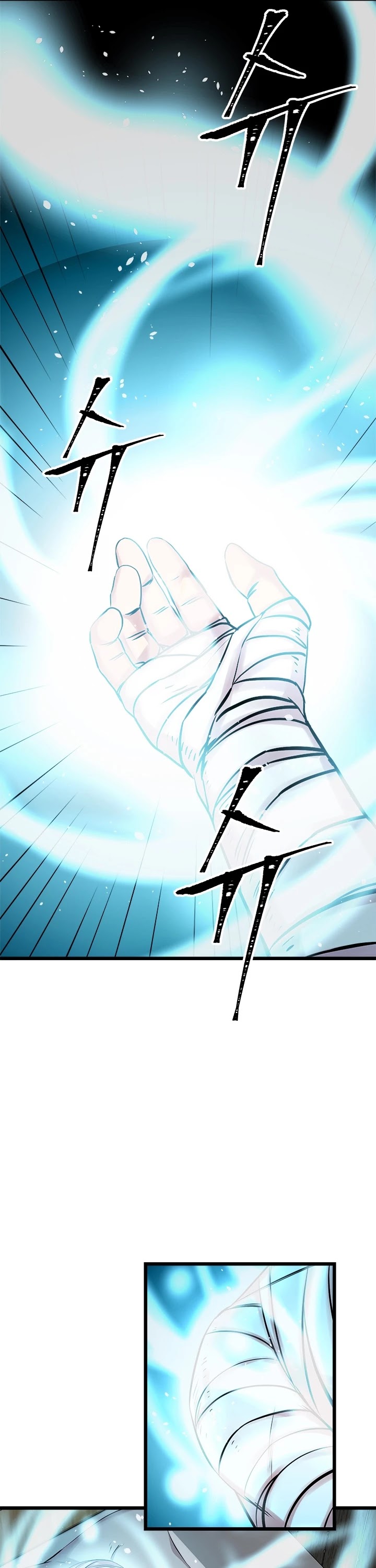 Return of the Bachelor Chapter 59 page 18 - Chapter 59