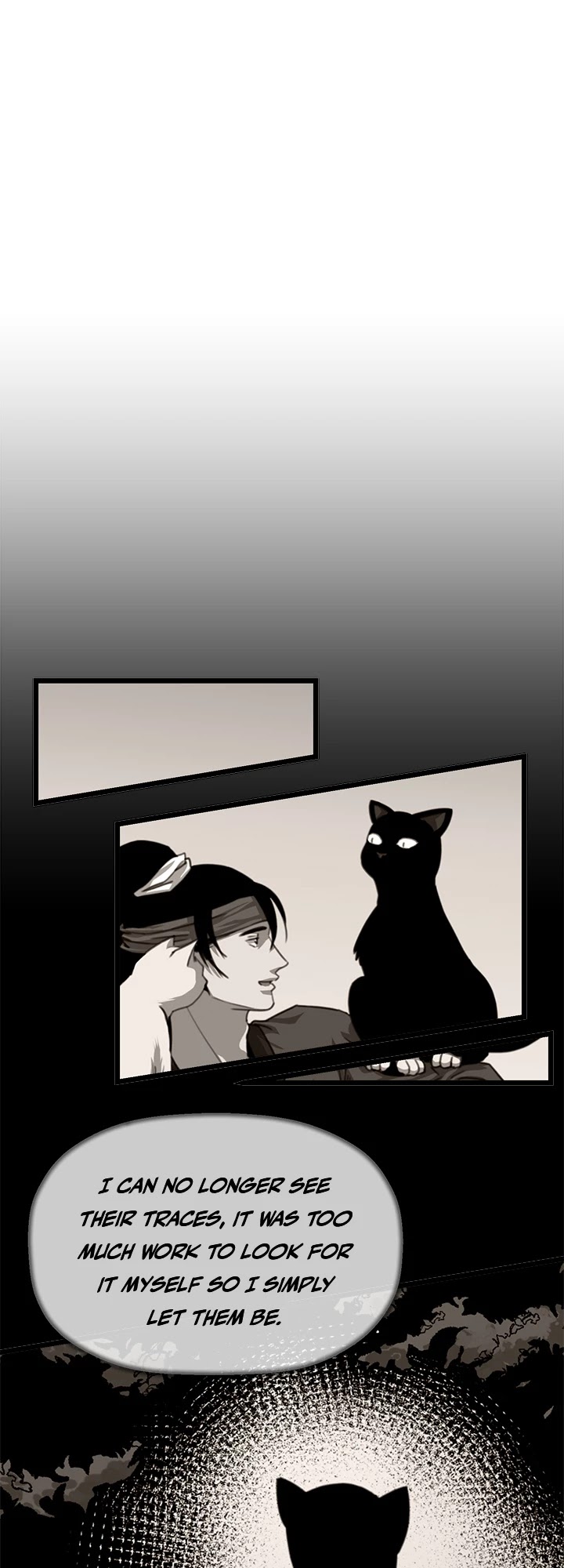 Return of the Bachelor Chapter 59 page 32 - Chapter 59