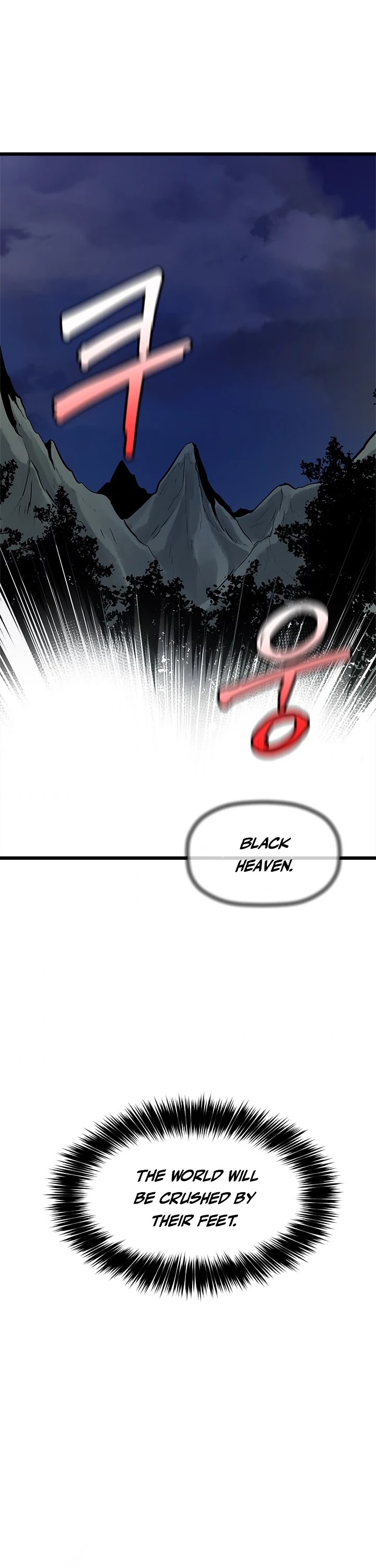 Return of the Bachelor Chapter 59 page 7 - Chapter 59