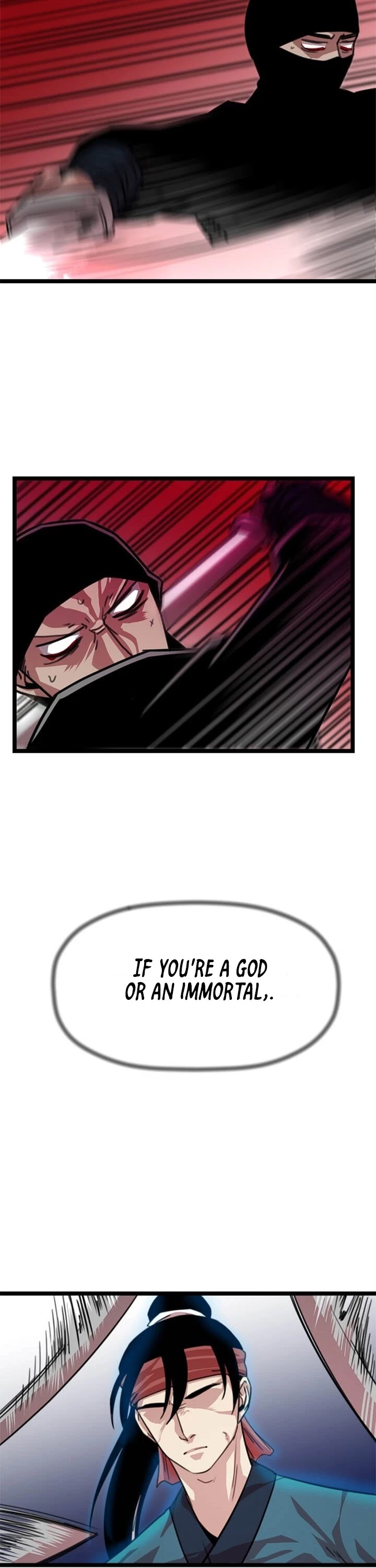 Return of the Bachelor Chapter 6 page 16 - Chapter 6