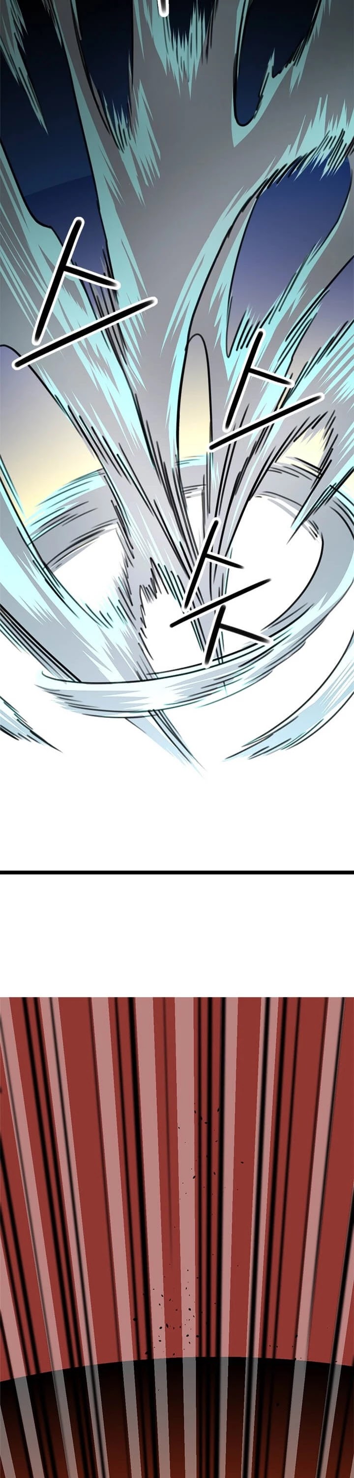 Return of the Bachelor Chapter 6 page 18 - Chapter 6