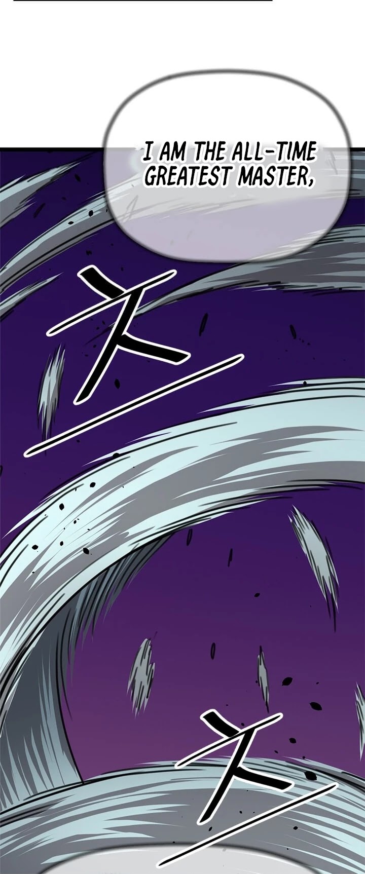 Return of the Bachelor Chapter 6 page 21 - Chapter 6