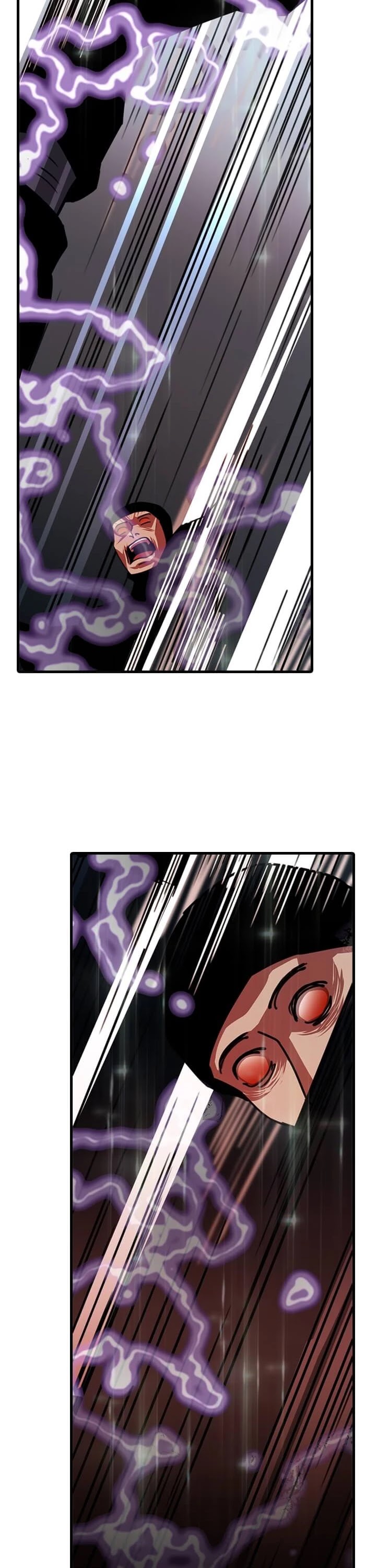 Return of the Bachelor Chapter 6 page 28 - Chapter 6