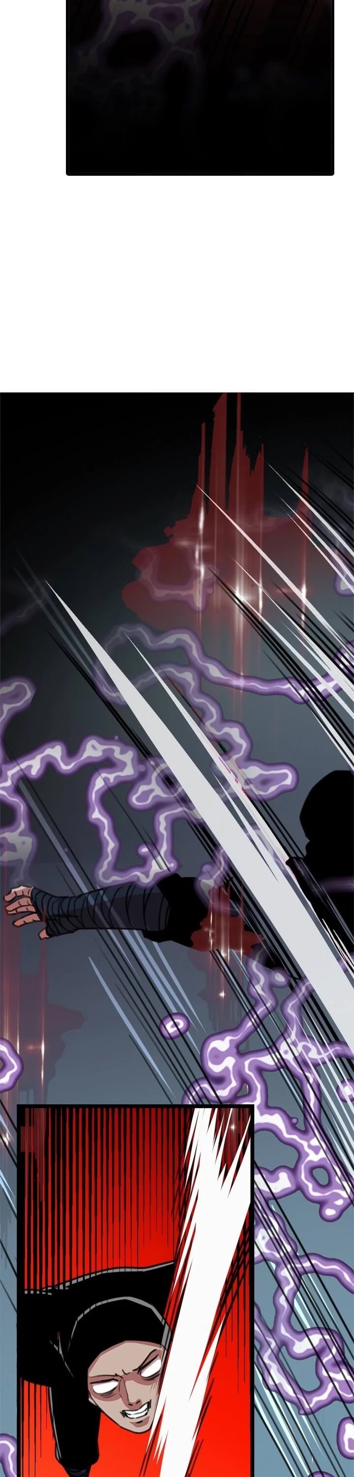 Return of the Bachelor Chapter 6 page 29 - Chapter 6