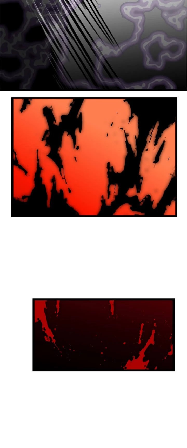 Return of the Bachelor Chapter 6 page 31 - Chapter 6