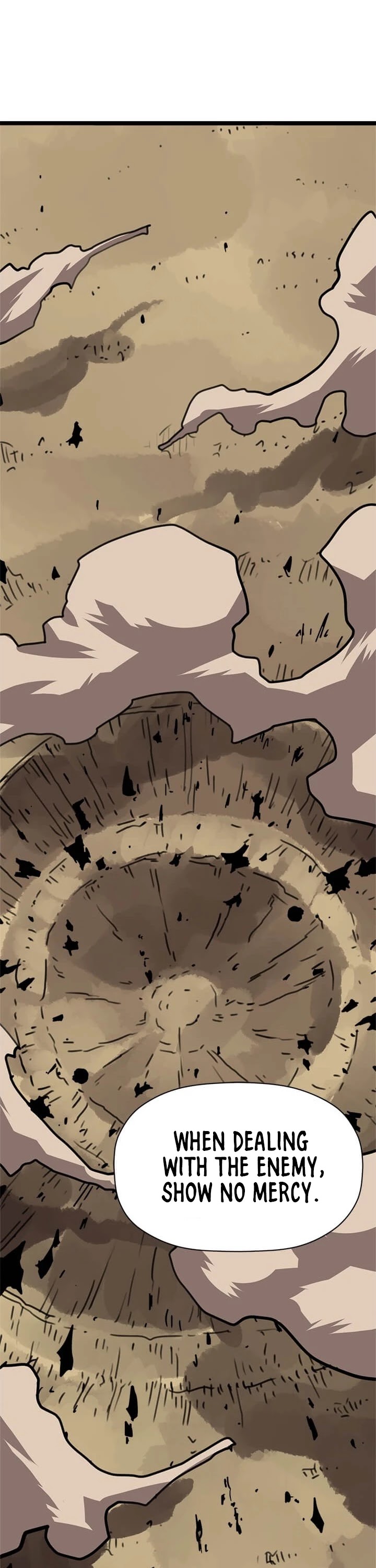 Return of the Bachelor Chapter 6 page 32 - Chapter 6