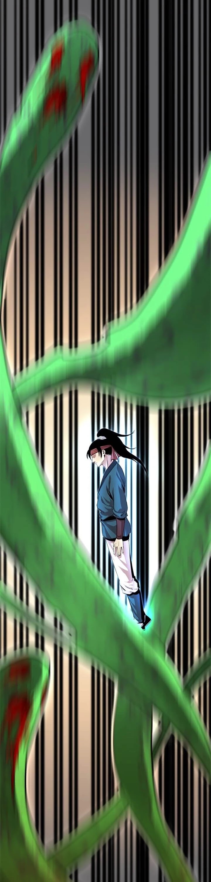 Return of the Bachelor Chapter 6 page 34 - Chapter 6