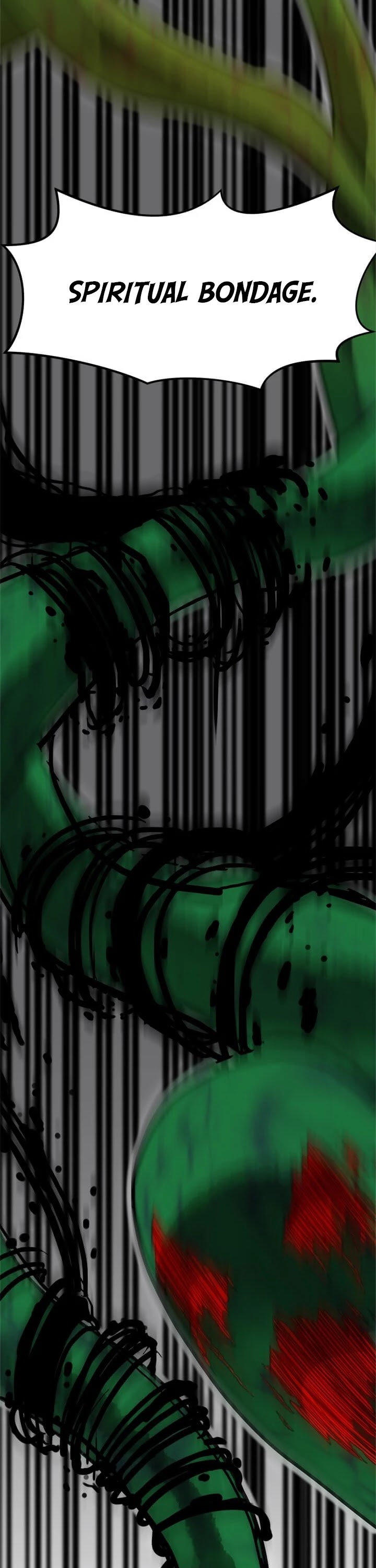Return of the Bachelor Chapter 6 page 35 - Chapter 6