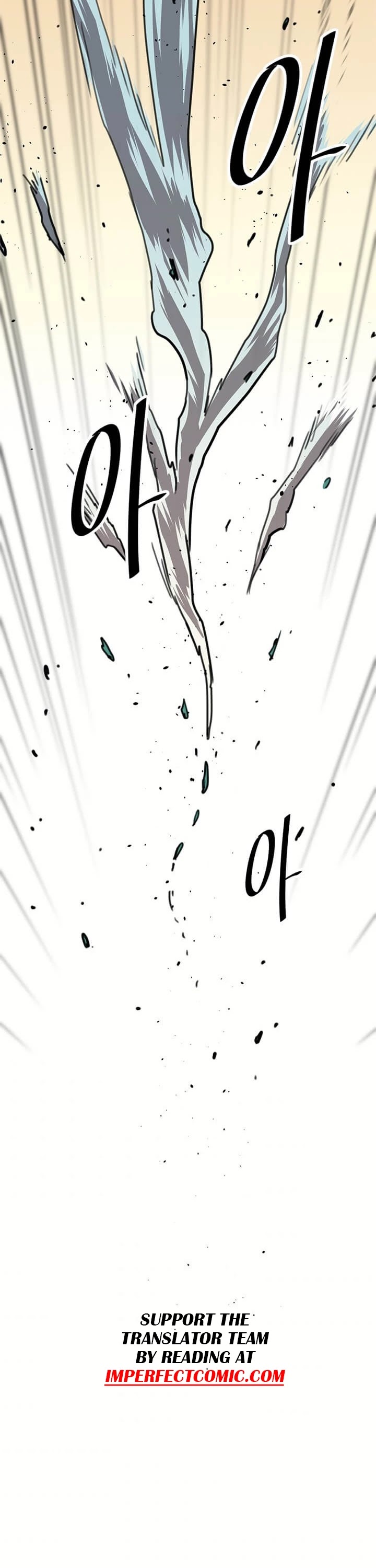 Return of the Bachelor Chapter 6 page 45 - Chapter 6