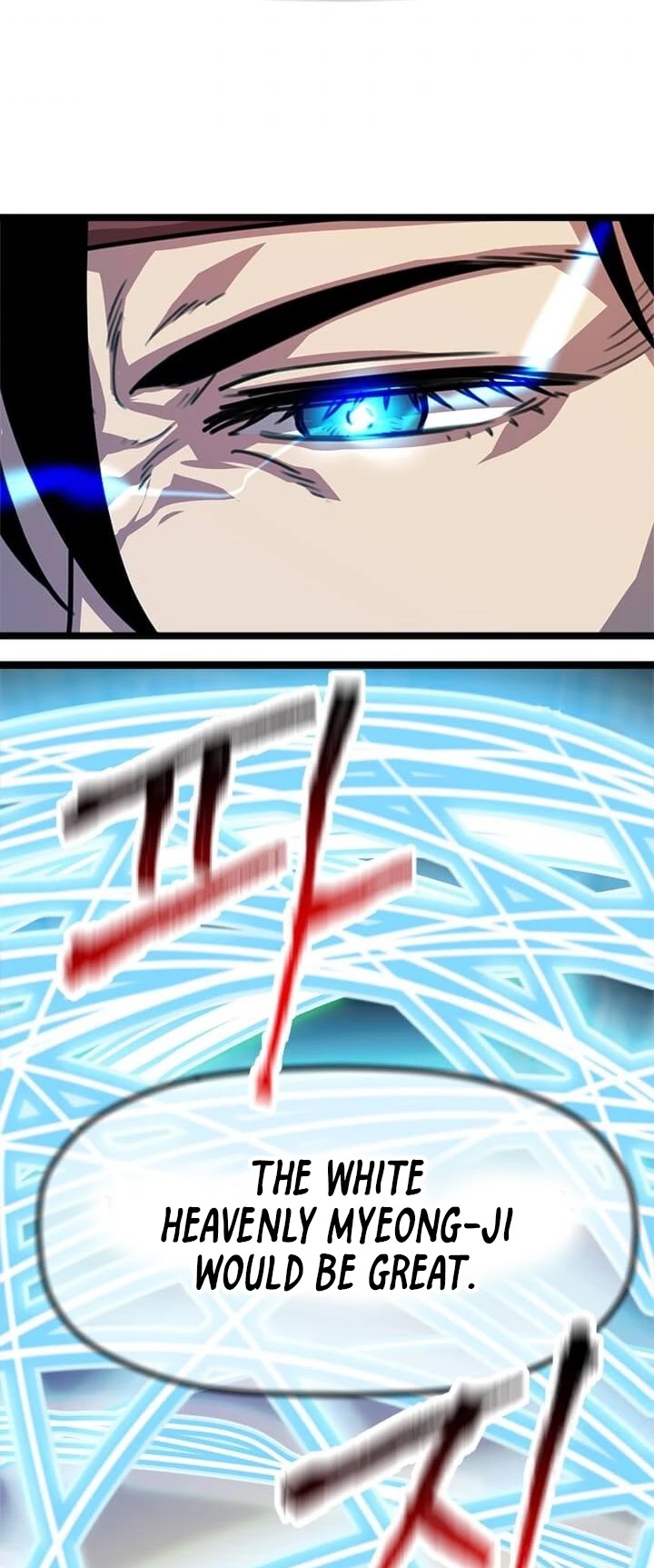 Return of the Bachelor Chapter 6 page 50 - Chapter 6
