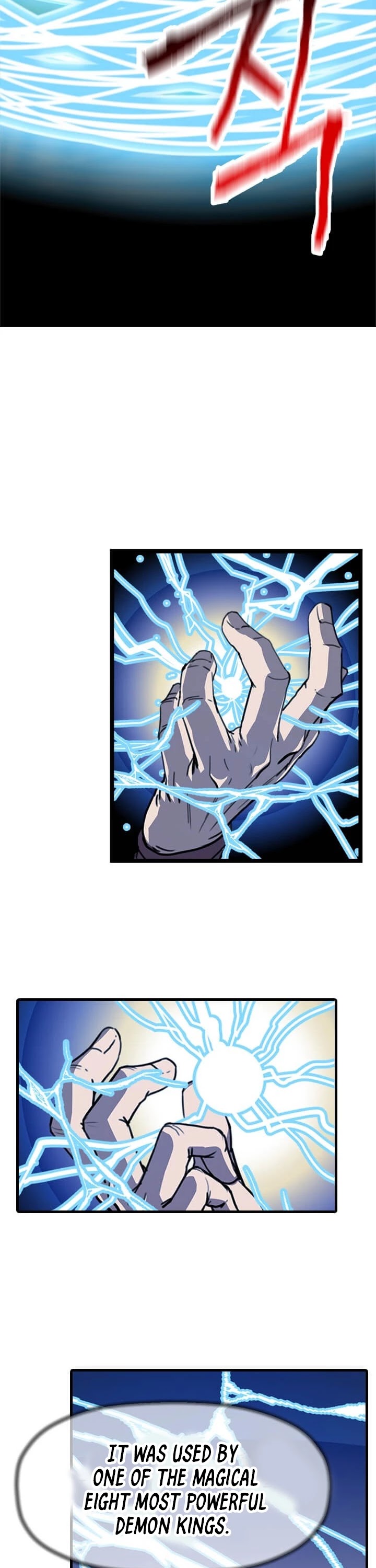 Return of the Bachelor Chapter 6 page 52 - Chapter 6