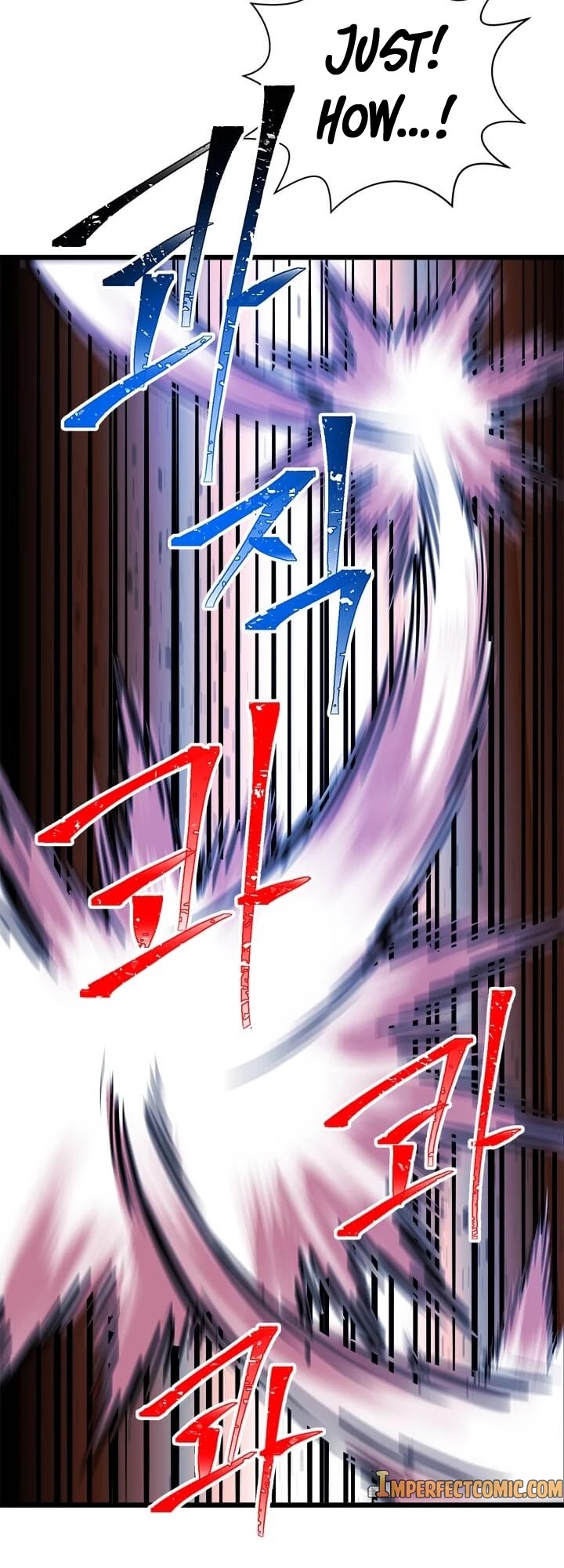 Return of the Bachelor Chapter 60 page 36 - Chapter 60