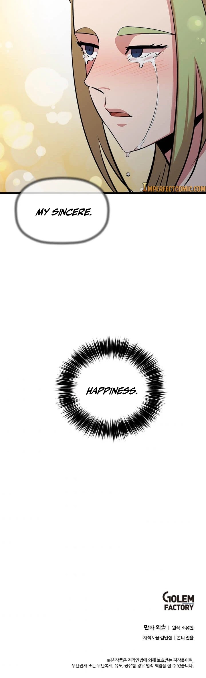 Return of the Bachelor Chapter 60 page 42 - Chapter 60