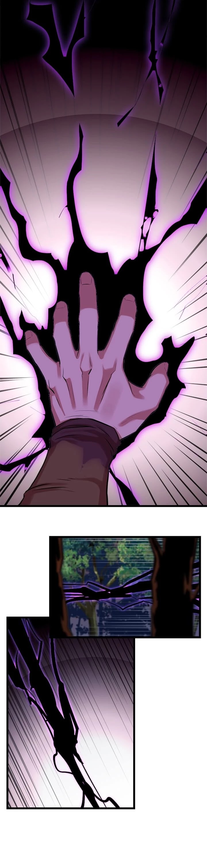 Return of the Bachelor Chapter 61 page 18 - Chapter 61