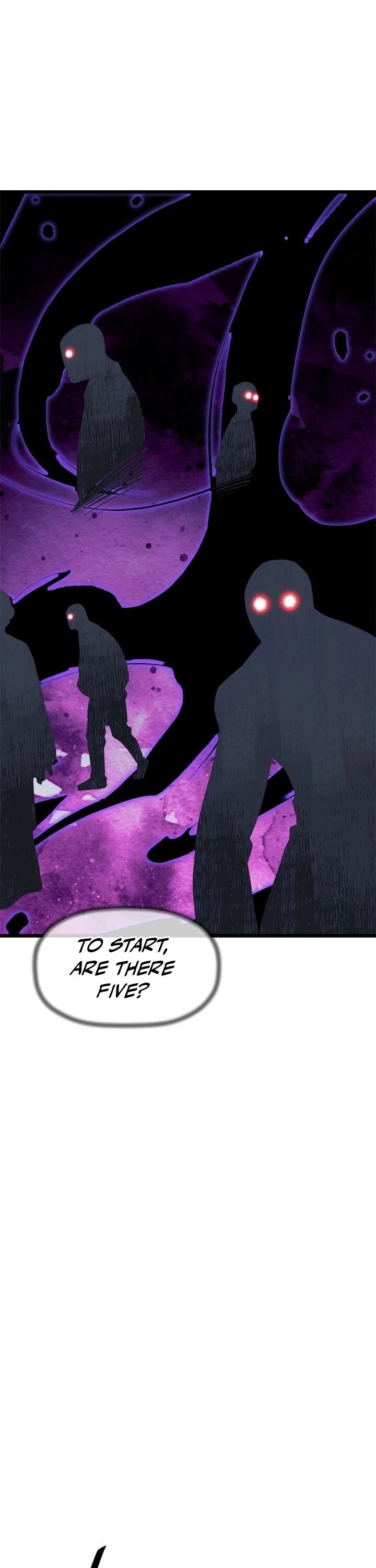 Return of the Bachelor Chapter 61 page 19 - Chapter 61