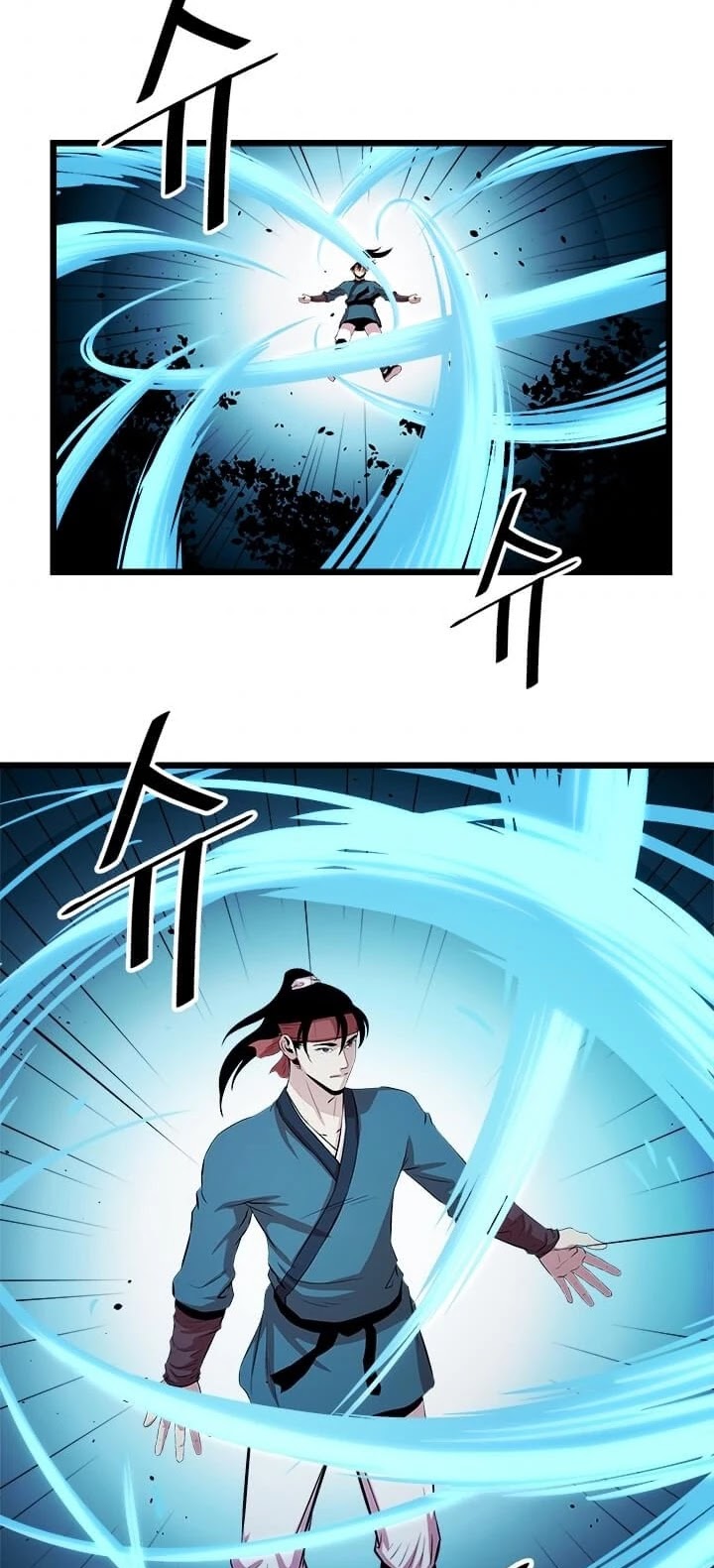Return of the Bachelor Chapter 61 page 20 - Chapter 61