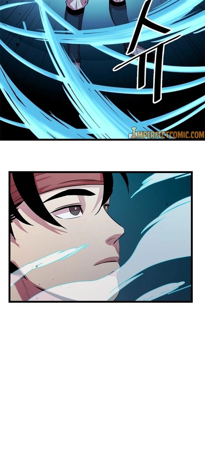 Return of the Bachelor Chapter 61 page 21 - Chapter 61