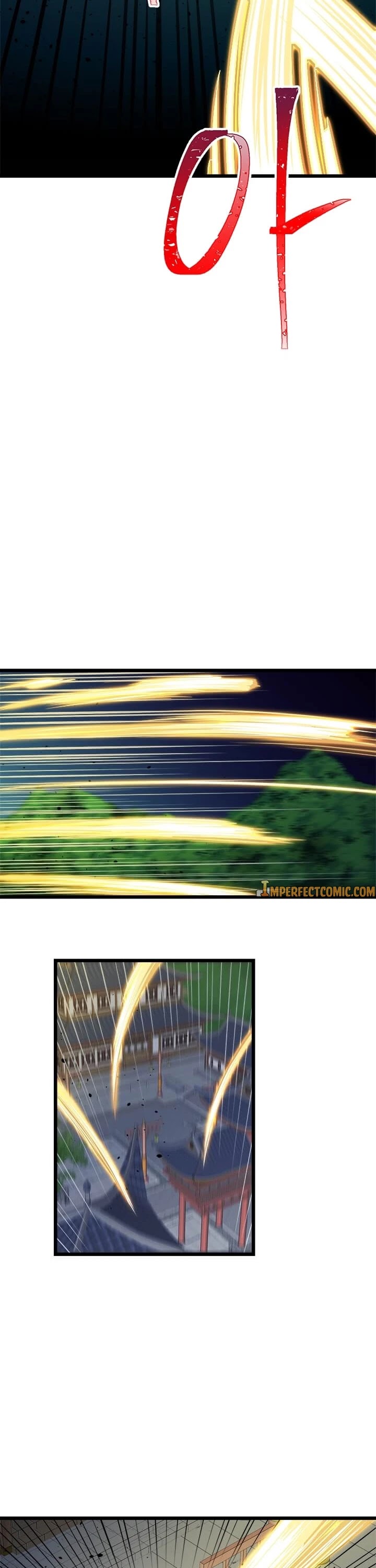 Return of the Bachelor Chapter 61 page 23 - Chapter 61
