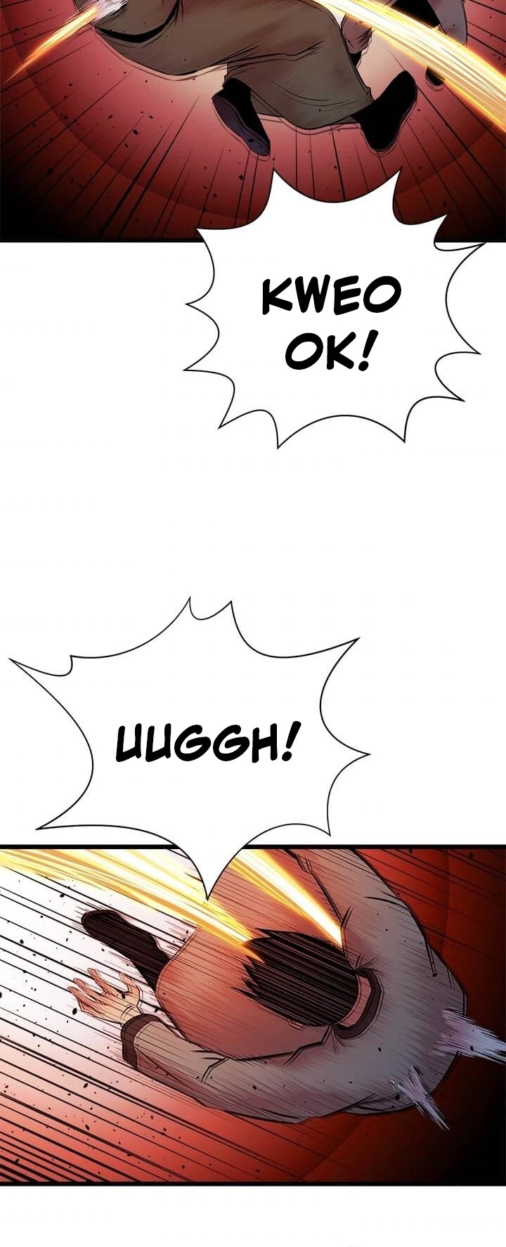 Return of the Bachelor Chapter 61 page 25 - Chapter 61