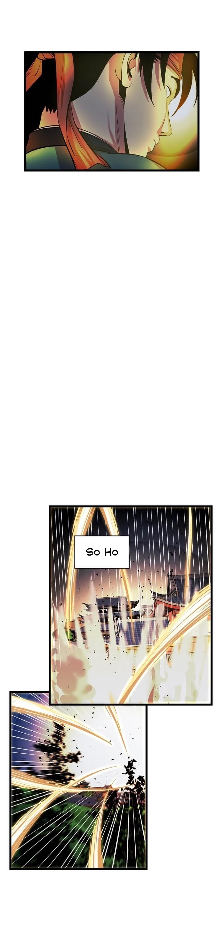 Return of the Bachelor Chapter 61 page 27 - Chapter 61