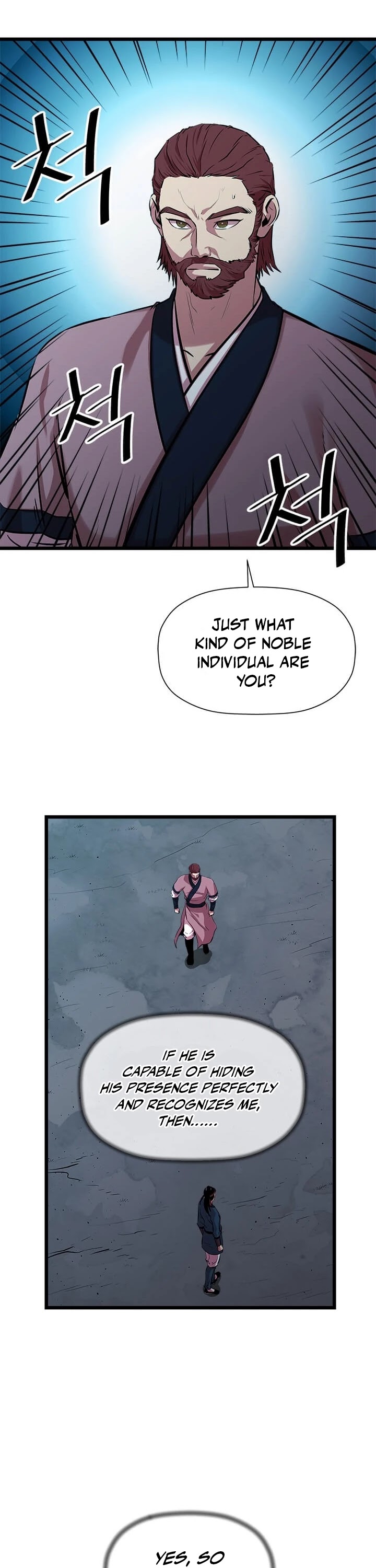 Return of the Bachelor Chapter 61 page 35 - Chapter 61