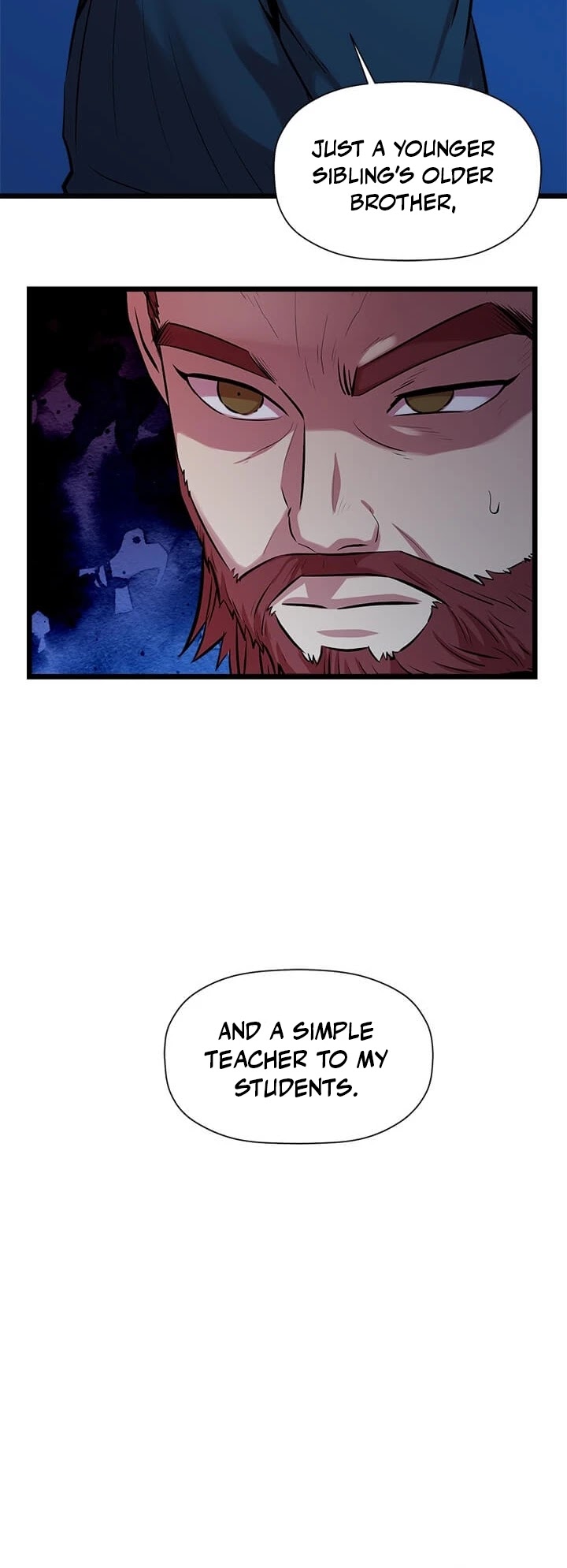 Return of the Bachelor Chapter 61 page 37 - Chapter 61