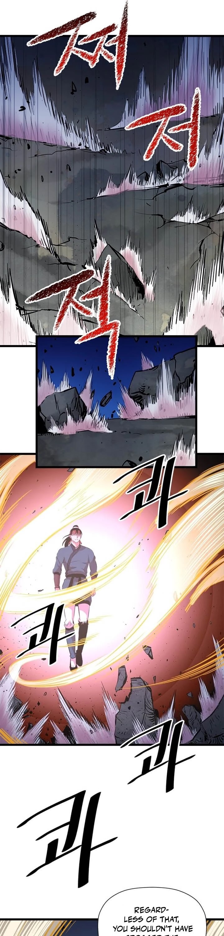 Return of the Bachelor Chapter 62 page 10 - Chapter 62