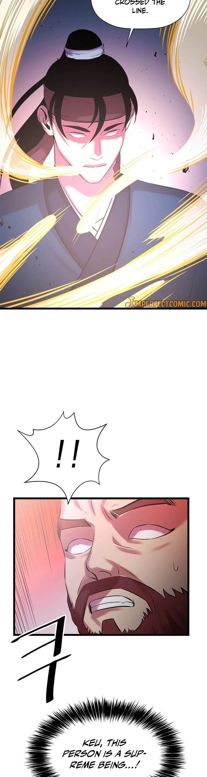 Return of the Bachelor Chapter 62 page 11 - Chapter 62