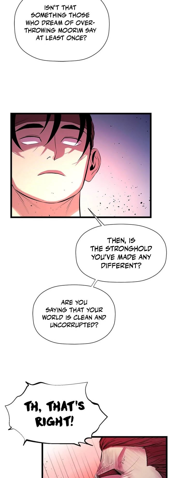 Return of the Bachelor Chapter 62 page 15 - Chapter 62