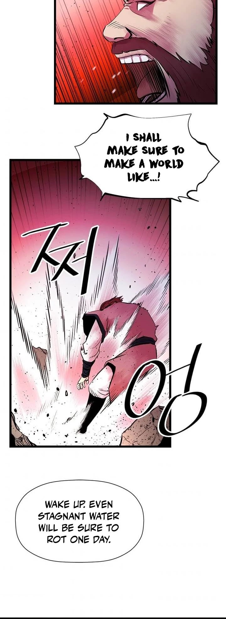 Return of the Bachelor Chapter 62 page 16 - Chapter 62
