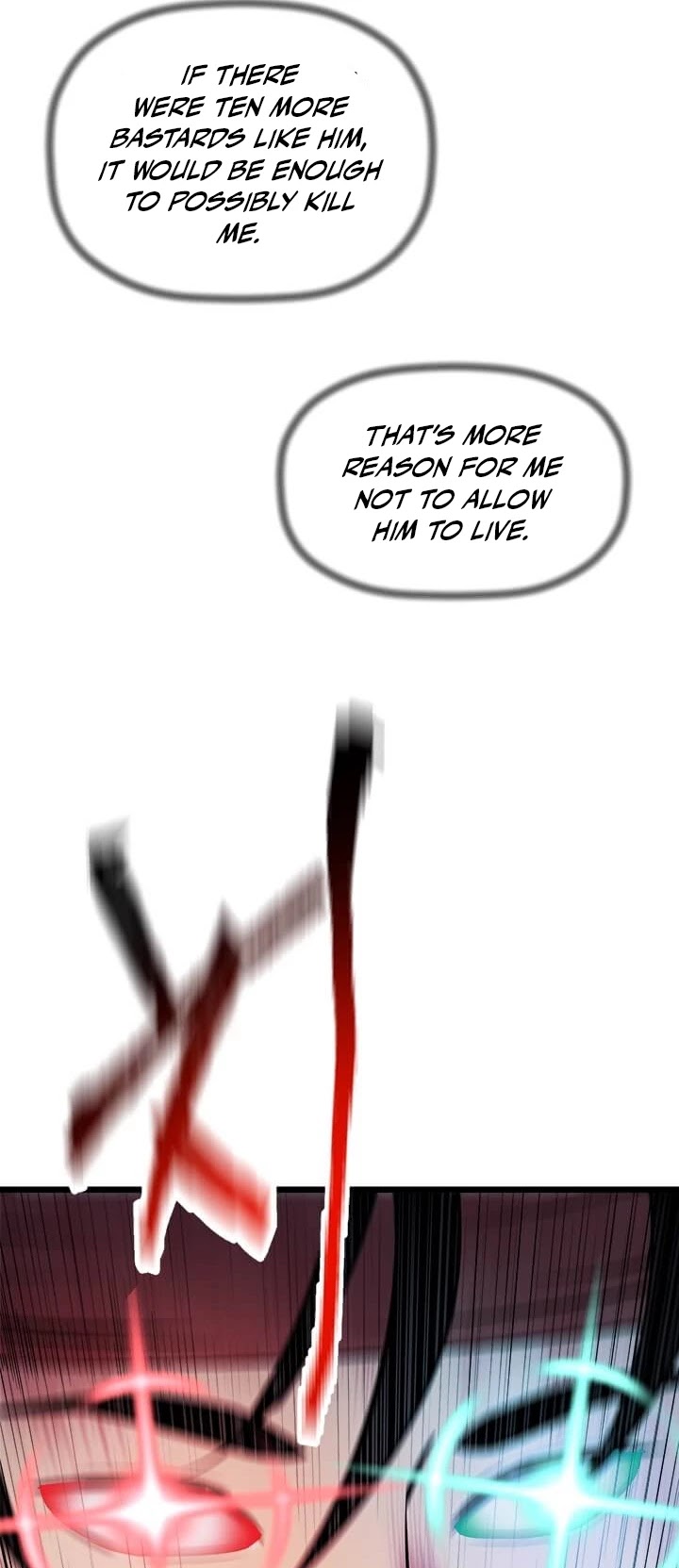 Return of the Bachelor Chapter 62 page 19 - Chapter 62