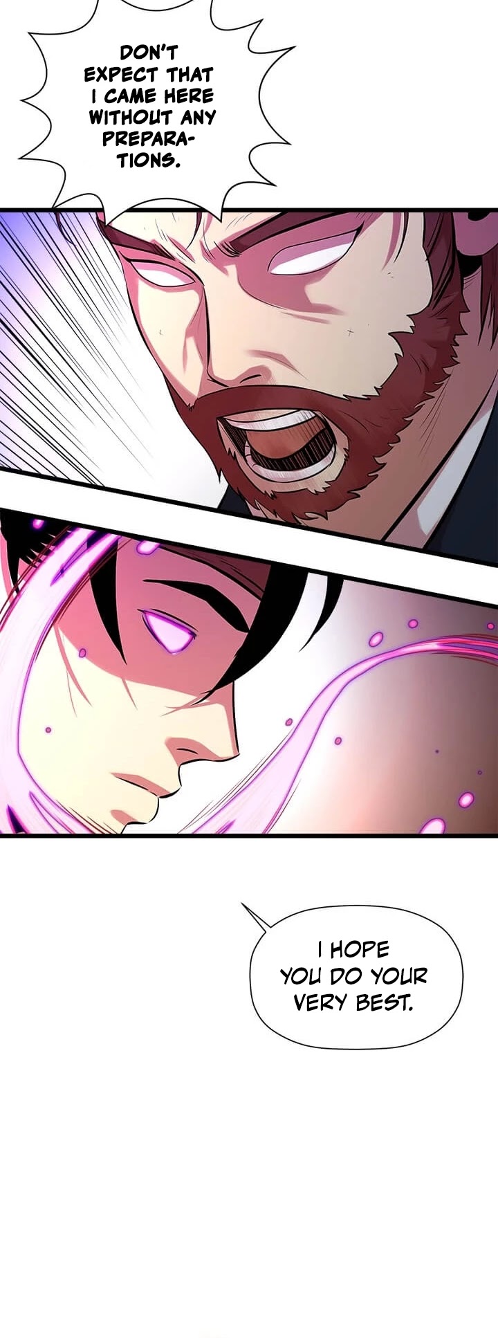 Return of the Bachelor Chapter 62 page 24 - Chapter 62